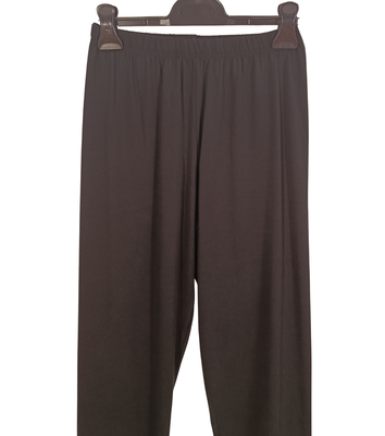 Damen-Sporthose SS06/R Bielast Tellini S.R.L. Großhandelskleidung